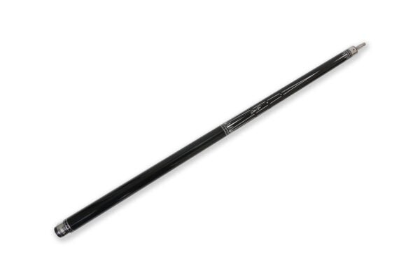 JFlowers Jayson Shaw MVP Signature Series Pool Cue (No Wrap)