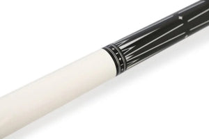 JFlowers Jayson Shaw MVP Eagle Eye Series (No Wrap) for sale at Centrum Leisure Singapore