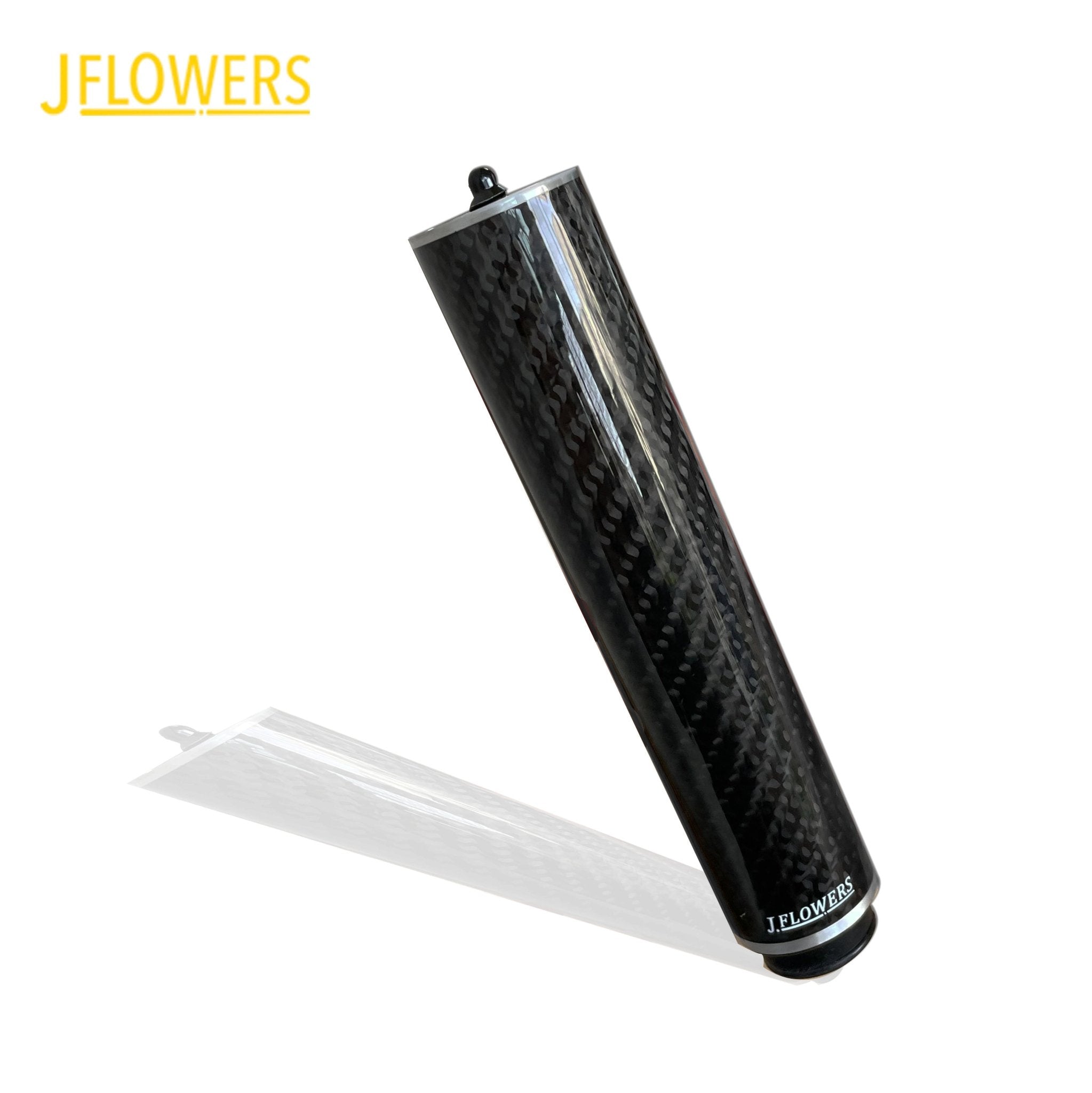 ビリヤード2025新品JFlowers CUE JAYSON SHAWモデル ビリヤード2025新品JFlowers CUE JAYSON SHAWモデル - メルカリ