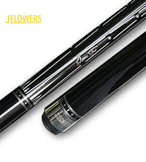 JFlowers Jayson Shaw MVP Eagle Eye Series (No Wrap) for sale at Centrum Leisure Singapore