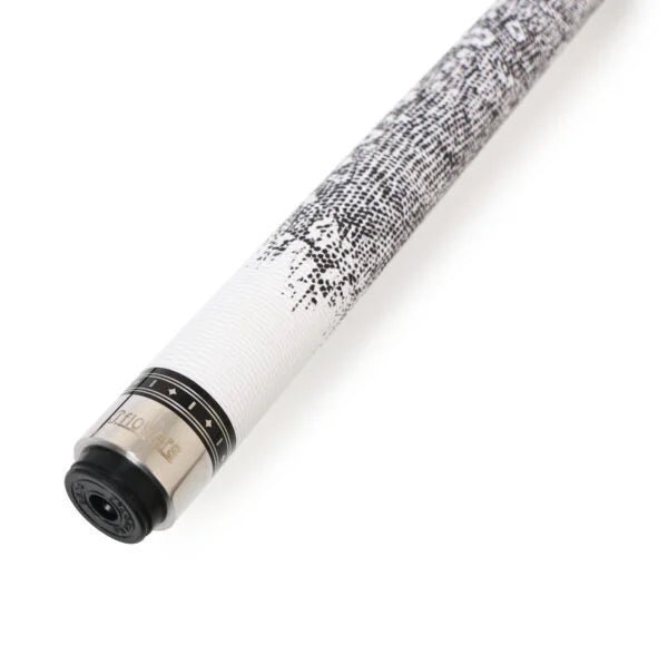 JFlowers Jayson Shaw MVP Eagle Eye Series (Wrap) for sale at Centrum Leisure Singapore