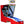 Jetball Alley Arcade Machine (Used) for sale at Centrum Leisure Singapore