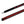 Jflowers BRKR Break Cue (No wrap) for sale at Centrum Leisure Singapore