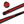 Jflowers BRKR Break Cue (No wrap) for sale at Centrum Leisure Singapore
