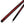Jflowers BRKR Break Cue (No wrap) for sale at Centrum Leisure Singapore