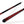 Jflowers BRKR Break Cue (No wrap) for sale at Centrum Leisure Singapore