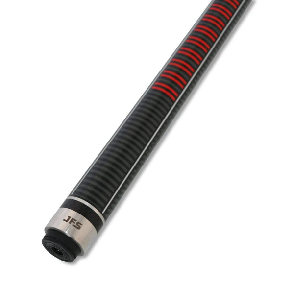 Jflowers LOADED Break Cue (No wrap) for sale at Centrum Leisure Singapore