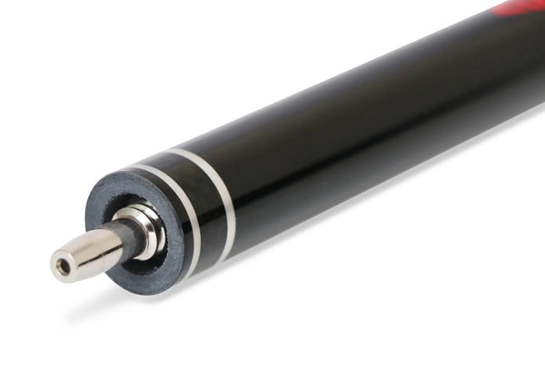 Jflowers LOADED Break Cue (No wrap) for sale at Centrum Leisure Singapore
