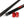 Jflowers LOADED Break Cue (No wrap) for sale at Centrum Leisure Singapore