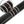 Jflowers LOADED Break Cue (No wrap) for sale at Centrum Leisure Singapore