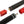 Jflowers LOADED Break Cue (No wrap) for sale at Centrum Leisure Singapore