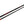 Jflowers LOADED Break Cue (No wrap) for sale at Centrum Leisure Singapore