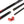 Jflowers LOADED Break Cue (No wrap) for sale at Centrum Leisure Singapore