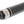 Jflowers LOADED Break Cue (No wrap) for sale at Centrum Leisure Singapore