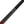 Jflowers LOADED Break Cue (No wrap) for sale at Centrum Leisure Singapore