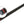 Jflowers LOADED Break Cue (No wrap) for sale at Centrum Leisure Singapore