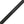 Longoni TP25A Leather Pool Cue for sale at Centrum Leisure Singapore