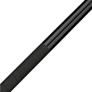 Longoni TP25A Leather Pool Cue for sale at Centrum Leisure Singapore