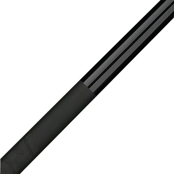 Longoni TP25A Leather Pool Cue for sale at Centrum Leisure Singapore