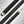 Longoni TP25A Leather Pool Cue for sale at Centrum Leisure Singapore