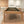 Luxton Dining Pool Table for sale at Centrum Leisure Singapore