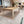 Luxton Dining Pool Table for sale at Centrum Leisure Singapore