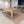 Luxton Dining Pool Table for sale at Centrum Leisure Singapore
