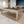 Luxton Dining Pool Table for sale at Centrum Leisure Singapore