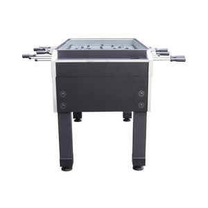 Maestro Foosball Table for sale at Centrum Leisure Singapore