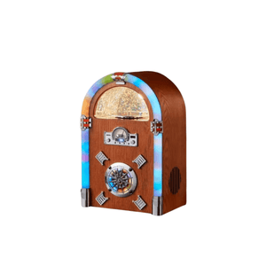 Melody MINI Jukebox for sale at Centrum Leisure Singapore
