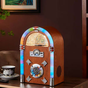 Melody MINI Jukebox for sale at Centrum Leisure Singapore