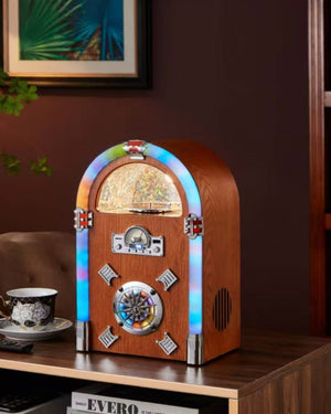 Melody MINI Jukebox for sale at Centrum Leisure Singapore