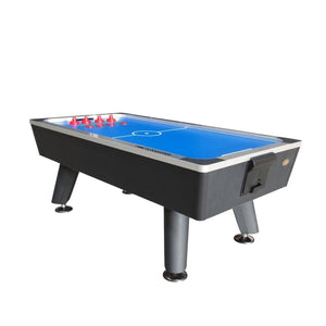 Pro Air Hockey Table for sale at Centrum Leisure Singapore