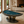 Monaco Blackjack Table for sale at Centrum Leisure Singapore