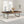 Montpellier Dining Pool Table for sale at Centrum Leisure Singapore
