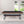 Montpellier Dining Pool Table for sale at Centrum Leisure Singapore