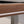 Montpellier Dining Pool Table for sale at Centrum Leisure Singapore