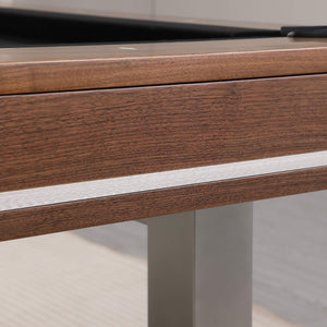 Montpellier Dining Pool Table for sale at Centrum Leisure Singapore