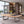 Montpellier Dining Pool Table for sale at Centrum Leisure Singapore