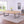 Montpellier Dining Pool Table for sale at Centrum Leisure Singapore