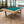 Montpellier Dining Pool Table