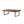 Montpellier Dining Pool Table for sale at Centrum Leisure Singapore