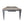 Munich Dining Pool Table for sale at Centrum Leisure Singapore