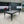 Munich Dining Pool Table for sale at Centrum Leisure Singapore
