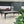 Munich Dining Pool Table for sale at Centrum Leisure Singapore
