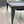 Munich Dining Pool Table for sale at Centrum Leisure Singapore