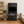 Neo Tokyo Arcade Machine for sale at Centrum Leisure Singapore