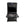 Neo Tokyo Arcade Machine for sale at Centrum Leisure Singapore