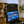 Neo Tokyo Arcade Machine for sale at Centrum Leisure Singapore