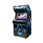 Nexus Gun Shooter Arcade Machine